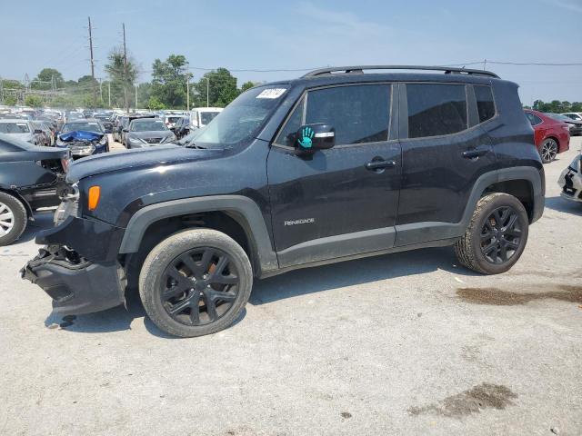 JEEP RENEGADE L 2016 zaccjbbt0gpd59091