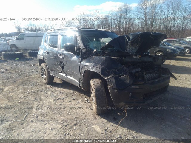 JEEP RENEGADE 2016 zaccjbbt0gpd60211