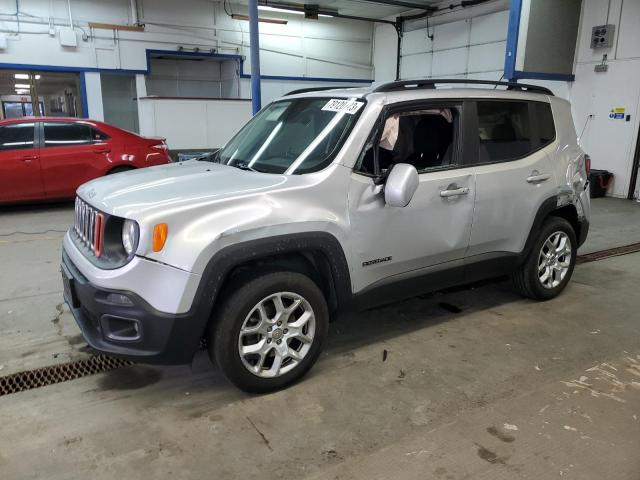 JEEP RENEGADE 2016 zaccjbbt0gpd62914