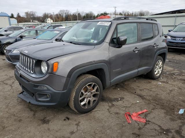 JEEP RENEGADE L 2016 zaccjbbt0gpd69118