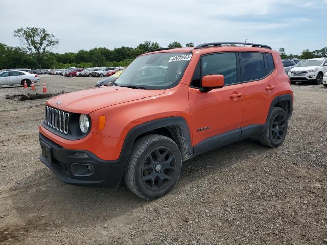 JEEP RENEGADE L 2016 zaccjbbt0gpd75436