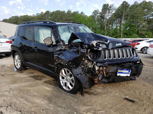 JEEP RENEGADE L 2016 zaccjbbt0gpd78806