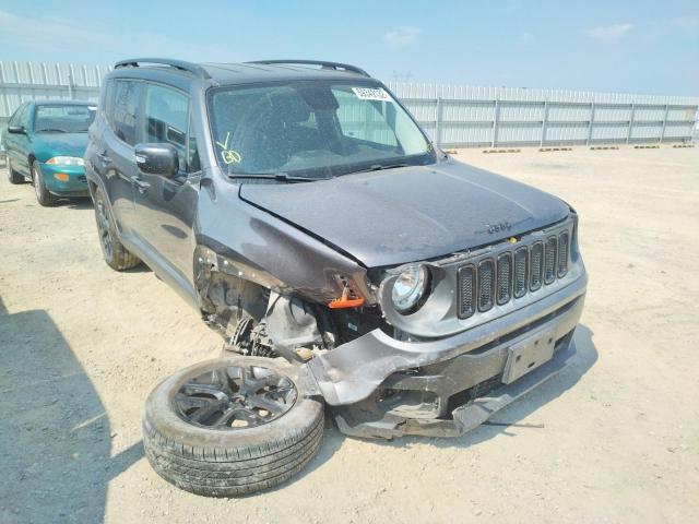 JEEP RENEGADE L 2016 zaccjbbt0gpd79826