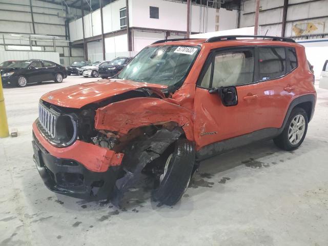 JEEP RENEGADE L 2016 zaccjbbt0gpd80748