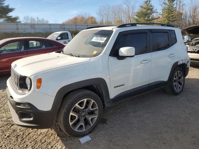 JEEP RENEGADE L 2016 zaccjbbt0gpd83732