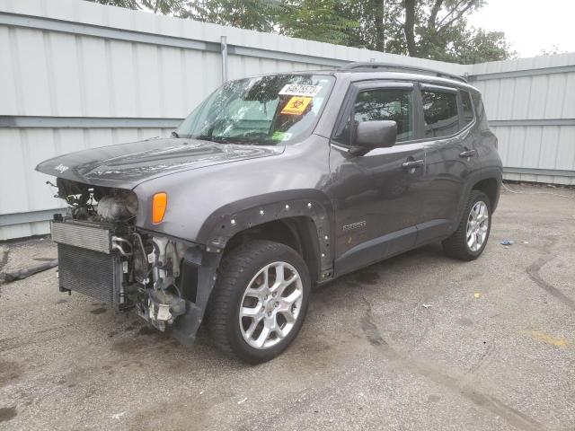 JEEP RENEGADE 2016 zaccjbbt0gpd87960