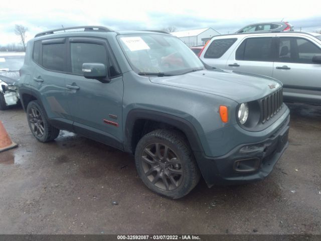 JEEP RENEGADE 2016 zaccjbbt0gpd88509