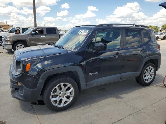 JEEP RENEGADE L 2016 zaccjbbt0gpd91264