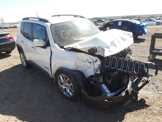 JEEP RENEGADE L 2016 zaccjbbt0gpd91443