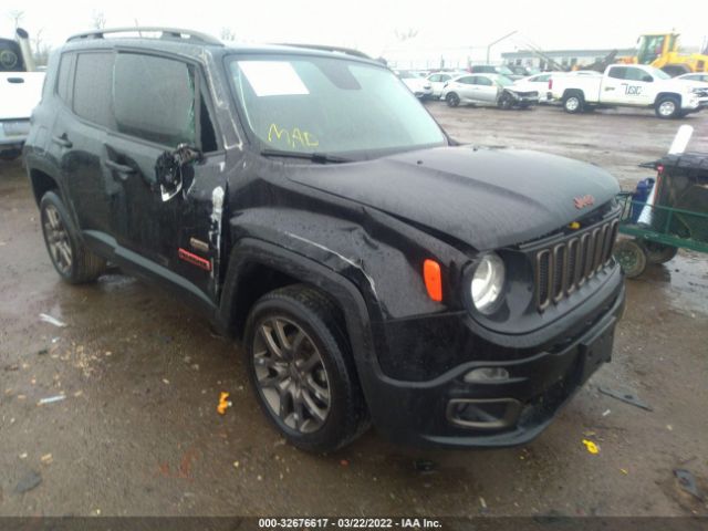 JEEP RENEGADE 2016 zaccjbbt0gpe04398