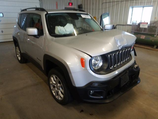 JEEP RENEGADE L 2016 zaccjbbt0gpe13439