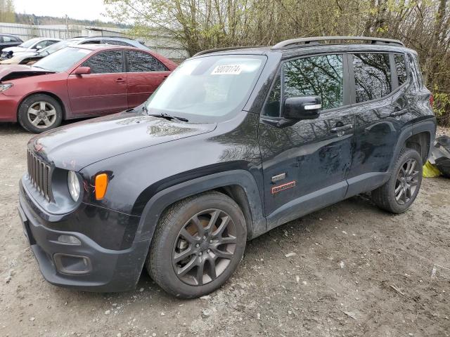 JEEP RENEGADE 2016 zaccjbbt0gpe19676