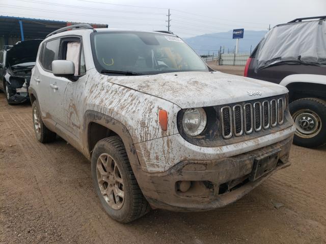 JEEP RENEGADE L 2016 zaccjbbt0gpe30449