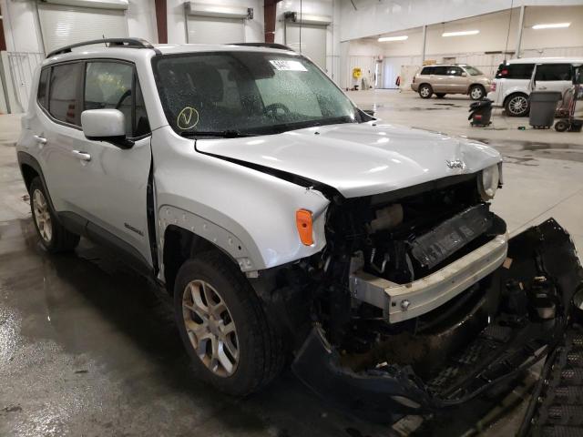 JEEP RENEGADE L 2015 zaccjbbt1fpb29350