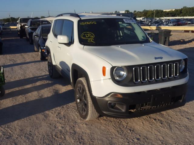 JEEP RENEGADE L 2015 zaccjbbt1fpb29655