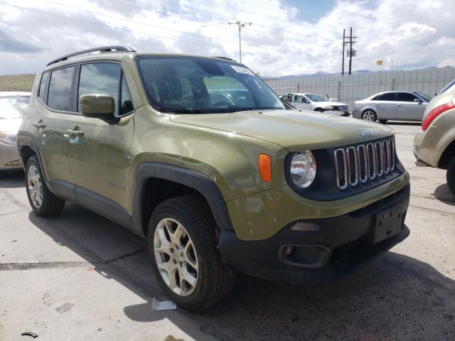 JEEP RENEGADE L 2015 zaccjbbt1fpb29896