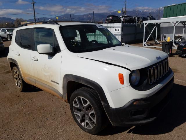 JEEP RENEGADE L 2015 zaccjbbt1fpb31342