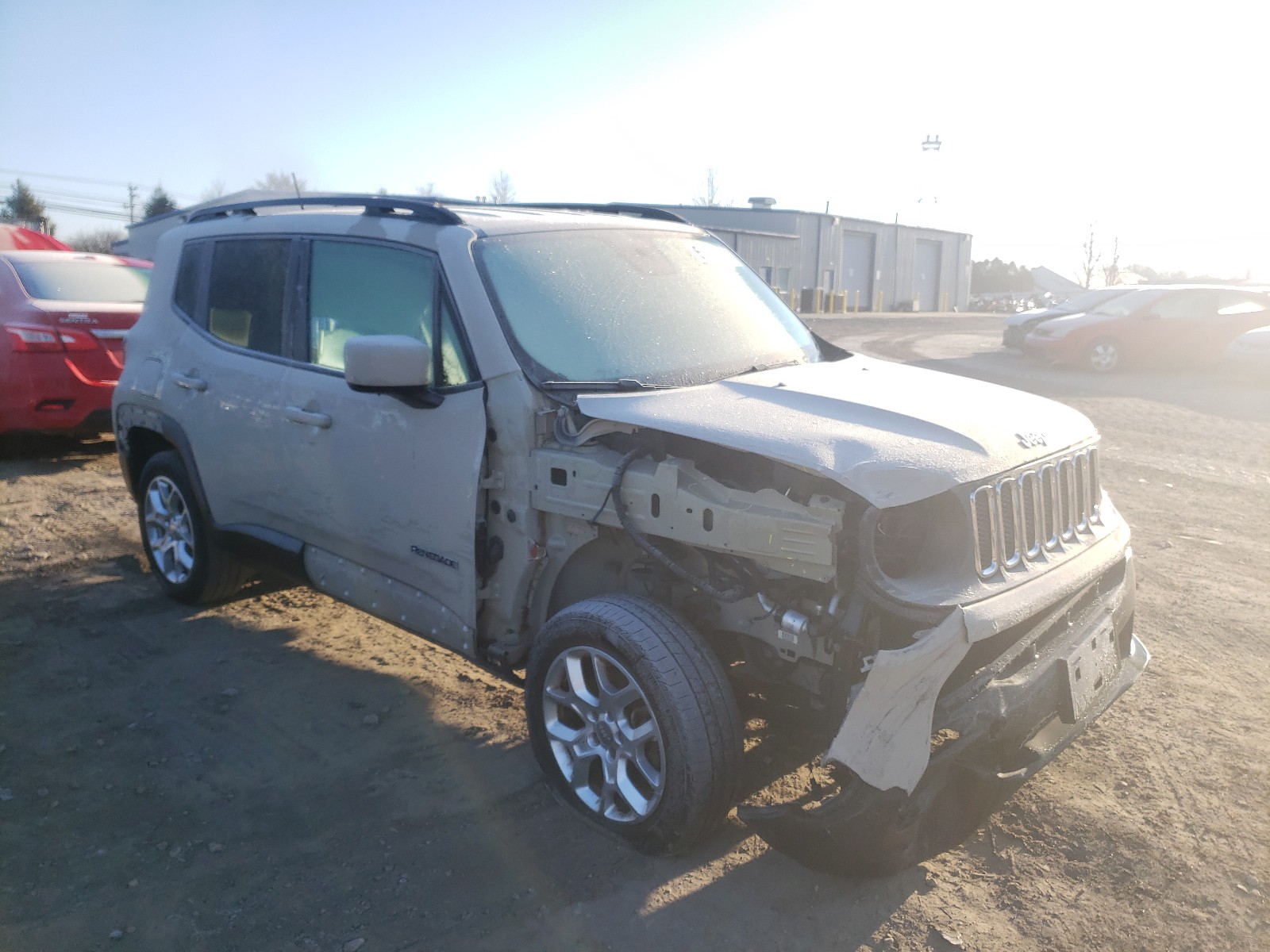 JEEP RENEGADE L 2015 zaccjbbt1fpb34628