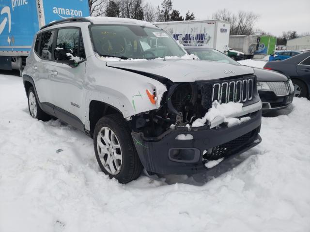 JEEP NULL 2015 zaccjbbt1fpb37092