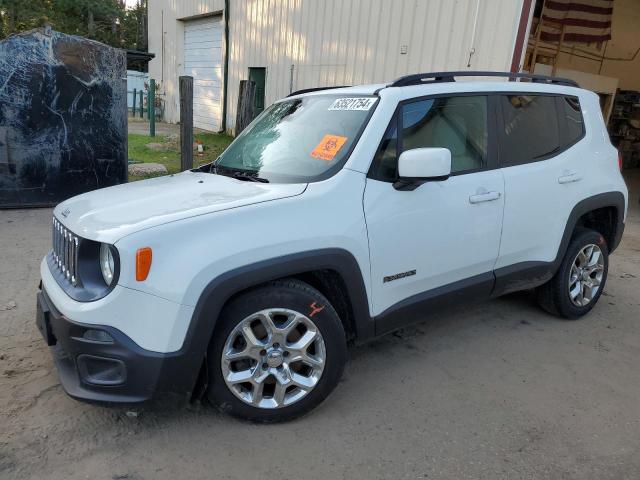 JEEP RENEGADE 2015 zaccjbbt1fpb37223