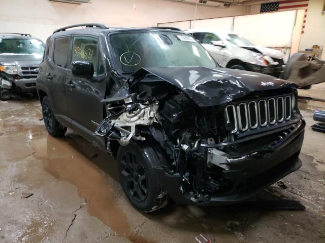 JEEP RENEGADE L 2015 zaccjbbt1fpb48366