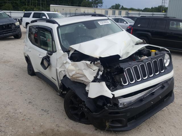 JEEP RENEGADE L 2015 zaccjbbt1fpb79326