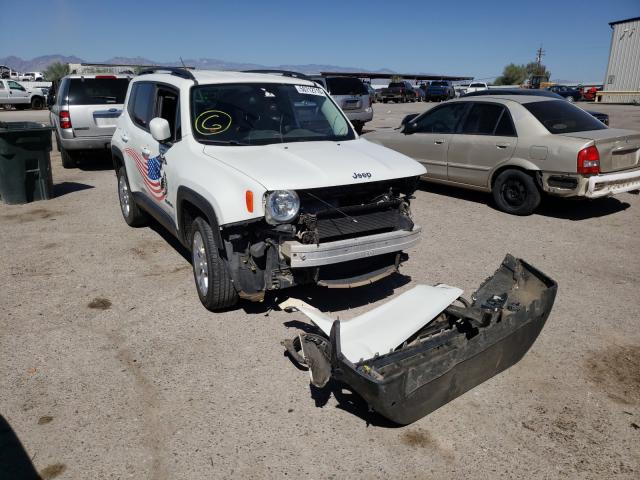 JEEP RENEGADE L 2015 zaccjbbt1fpb83165