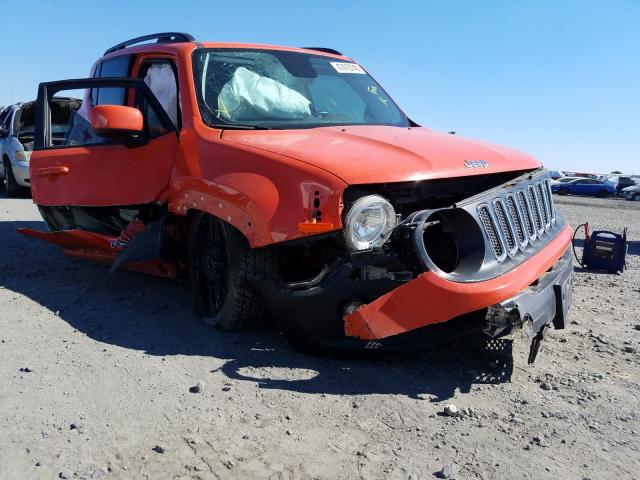 JEEP RENEGADE L 2015 zaccjbbt1fpb96322