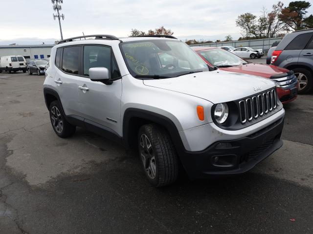 JEEP NULL 2015 zaccjbbt1fpc08811