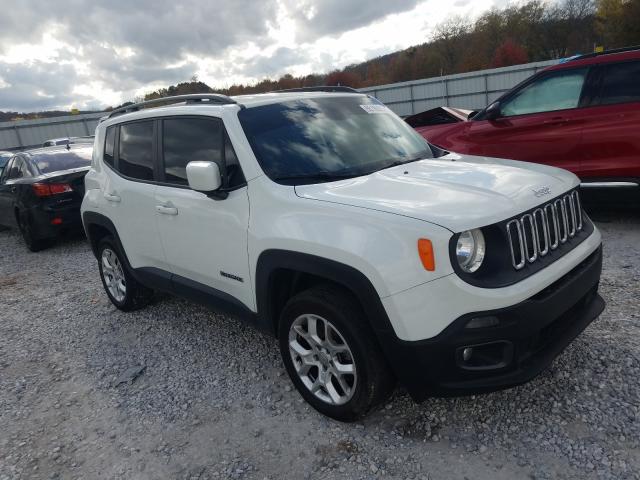 JEEP RENEGADE L 2015 zaccjbbt1fpc21980