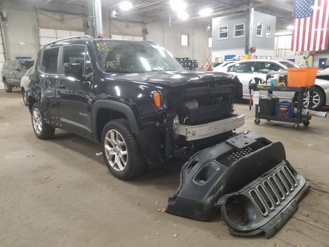 JEEP RENEGADE L 2015 zaccjbbt1fpc24443