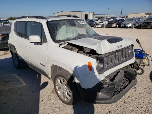 JEEP RENEGADE L 2015 zaccjbbt1fpc24720