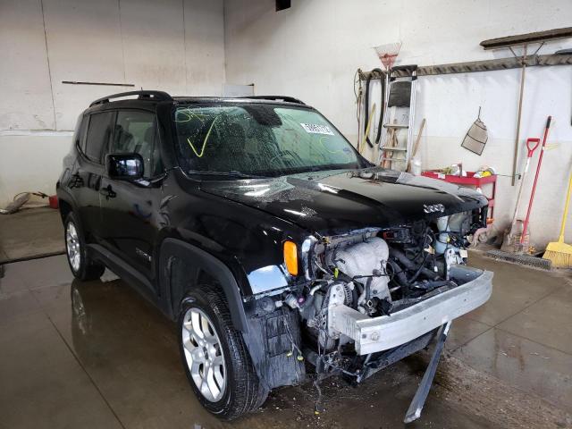 JEEP RENEGADE L 2015 zaccjbbt1fpc25429