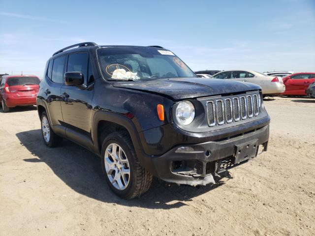 JEEP NULL 2015 zaccjbbt1fpc26726