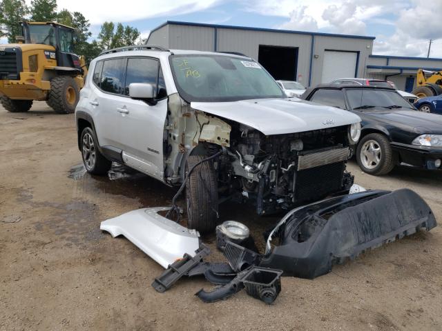 JEEP RENEGADE L 2015 zaccjbbt1fpc39556