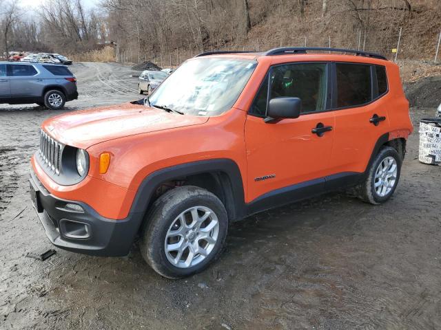 JEEP RENEGADE L 2015 zaccjbbt1fpc39749