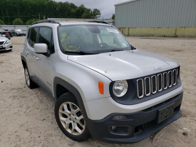 JEEP RENEGADE L 2015 zaccjbbt1fpc40903