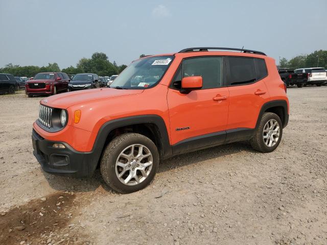 JEEP RENEGADE L 2016 zaccjbbt1gpc55547