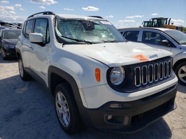 JEEP RENEGADE L 2016 zaccjbbt1gpc65138