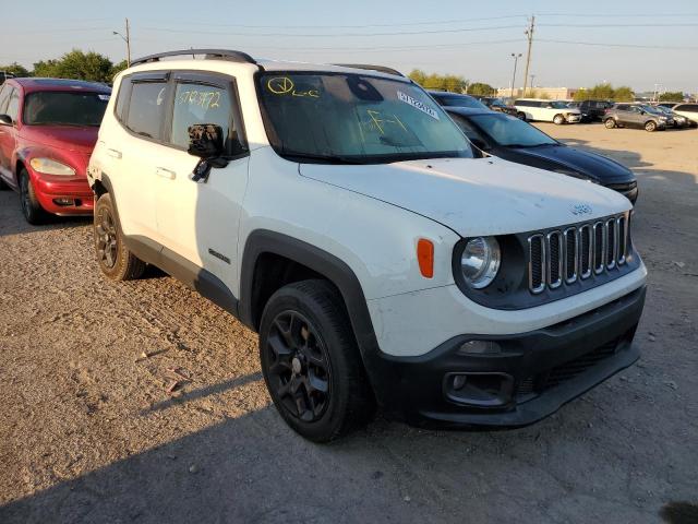 JEEP RENEGADE L 2016 zaccjbbt1gpc65401