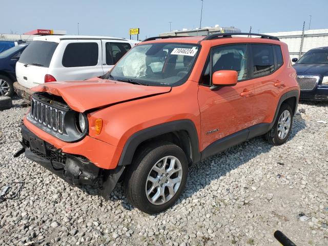 JEEP RENEGADE L 2016 zaccjbbt1gpc75426