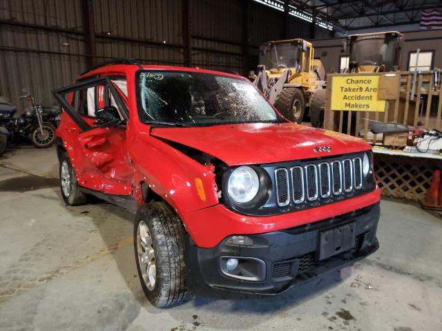 JEEP RENEGADE L 2016 zaccjbbt1gpc77712