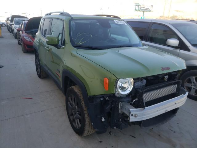 JEEP RENEGADE L 2016 zaccjbbt1gpc85373