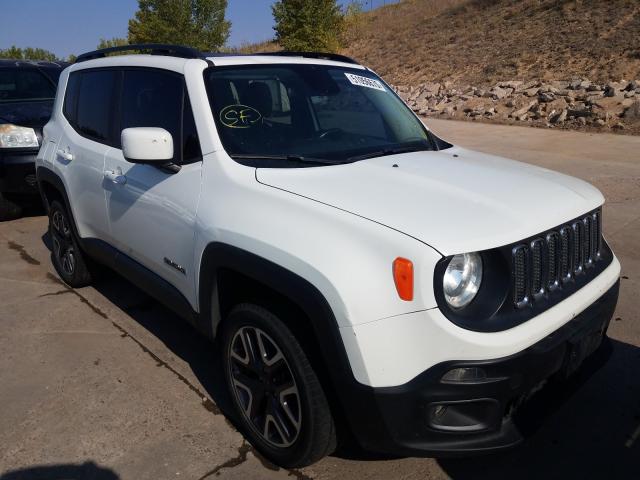 JEEP RENEGADE L 2016 zaccjbbt1gpc93117