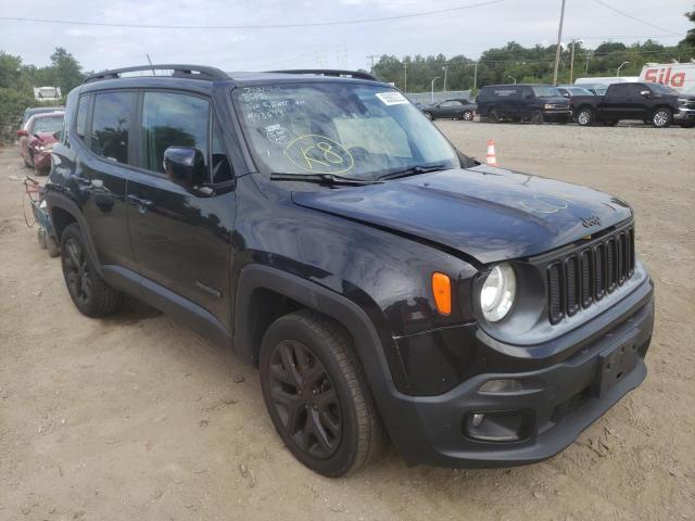 JEEP RENEGADE L 2016 zaccjbbt1gpc93215