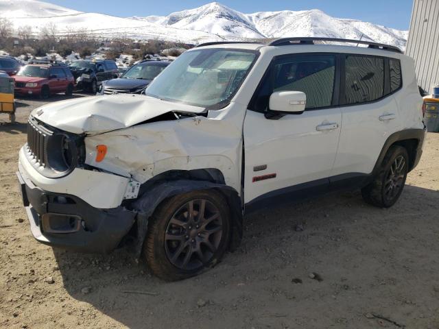 JEEP RENEGADE L 2016 zaccjbbt1gpc94347