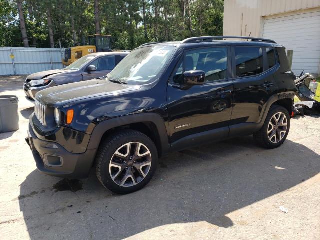 JEEP RENEGADE L 2016 zaccjbbt1gpc97717