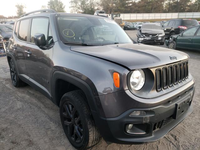 JEEP RENEGADE L 2016 zaccjbbt1gpc99824