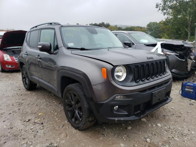 JEEP RENEGADE L 2016 zaccjbbt1gpd01068