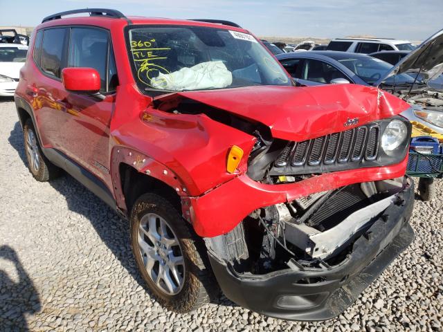 JEEP RENEGADE L 2016 zaccjbbt1gpd02155